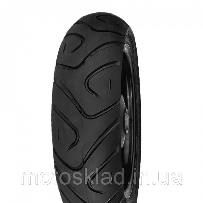 Покришка Deli Tire 120/70-12 Deli Tire SC-106