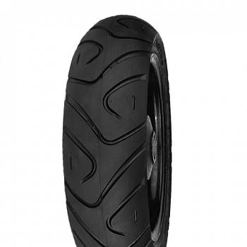 Покришка Deli Tire 120/70-12 Deli Tire SC-106