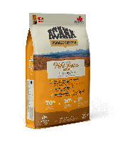 Сухий корм для собак усіх порід та стадій життя ACANA Wild Prairie Recipe Dog 6 кг (a54061)