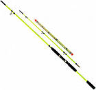 Фідерний набір 5 в 1 Сrocodile 2.1 м., фото 2