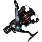 Фідерний набір 5 в 1 Сrocodile 2.1 м., фото 3