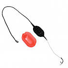 Фідерний набір 5 в 1 Сrocodile 2.1 м., фото 5