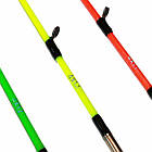 Фідерний набір 5 в 1 Сrocodile 2.1 м., фото 6