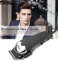 Машинка для стрижки волос DSP Е-90017 «T-s»
