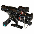 Фідерний набір 5 в 1 Сrocodile 2.1 м., фото 8