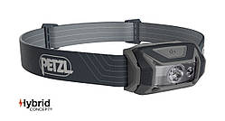 Фонарь Petzl Tikka