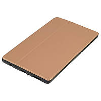 DR Чехол-книжка Cover Case для Samsung T225/ T220 Galaxy Tab A7 Lite розовый