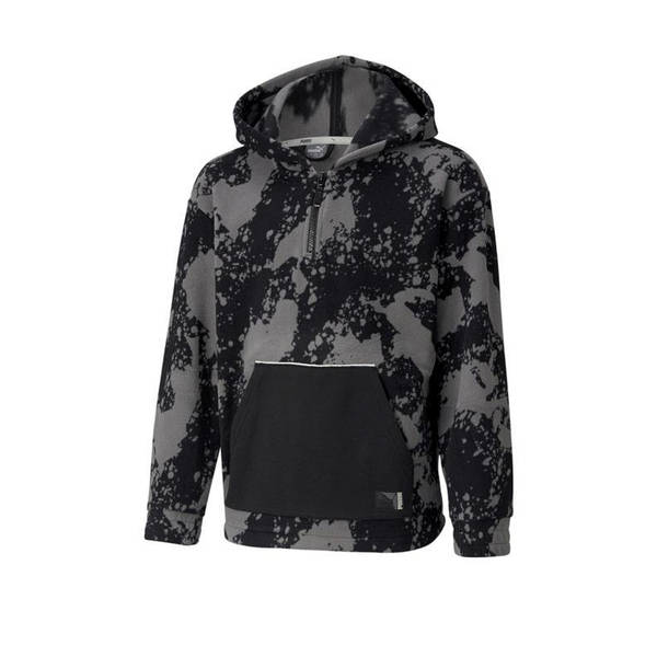 Puma alpha cheap