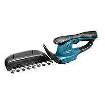 Акумуляторний кущоріз Makita UH200DZ