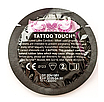 Презервативи ONE Tattoo Touch з рельєфним малюнком і анатомічною формою (по1 шт), фото 6