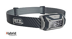 Ліхтар Petzl Tikka Core