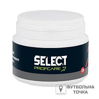 Согревающая мазь Select Muscle Ointment 3 701470-000 (701470-000). Мази, гели, кремы. Спортивная медицина.