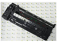 Core ADF центральная часть HP LJ Pro M277 / M426 / M426dw / M426fdn / M426fdw (сканирующая линейка в комплект