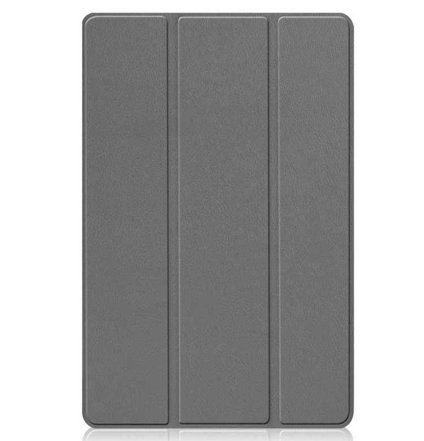 Чохол Primolux Slim для планшета Lenovo Tab P11 2nd Gen 11.5" (TB-350 / TB-355) - Grey, фото 1