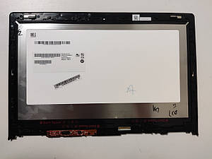 Lenovo Yoga 2 13 Тачскрін + матриця AR138000200 + B133HAN02.0 б/у #