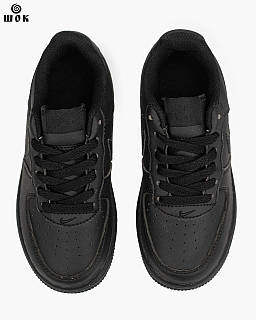 Nike air force 1 ID 1775554007 1837.50 Prom.ua