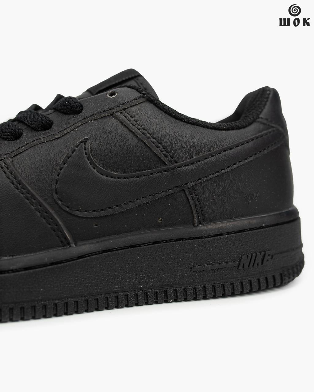 Nike air force 1 ID 1775554007 1837.50 Prom.ua