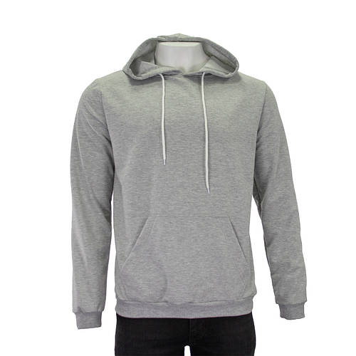 Купить Кенгуру мужской FORMAT в стиле Базовый 2-нить BTL СВ.СИРА 75% ...