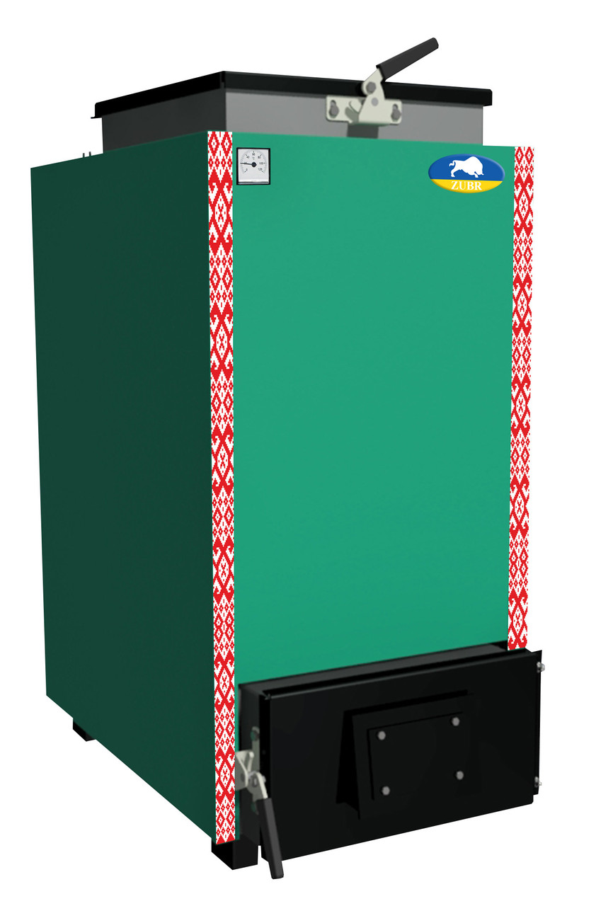 Котел Zubr Termo 40 кВт