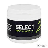 Крем для массажа Select Massage Cream 701430-001 (701430-001). Мази, гели, кремы. Спортивная медицина.