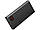 Зовнішній акумулятор (Power Bank) BASEUS Adaman Metal Digital Display 20000mAh 22.5W 2021 Editon Black (PPAD000101), фото 3