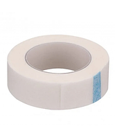 Клейка стрічка для фіксації вій Kodi на паперовій основі