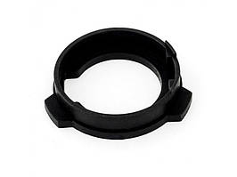 Адаптер-перехідник ксенонових і світлодіодних (LED) ламп H7 Volkswagen Touran, Tiguan, Polo/Skoda Octavia