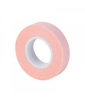 Клейка стрічка для фіксації вій Kodi на поліетиленовій основі