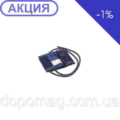 Манжета велика Bokang ВК 2001-3001 (35-46 см) (54)