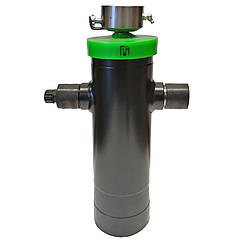 Циліндр PENTA BL275 1027 105 5 (підкузовний)