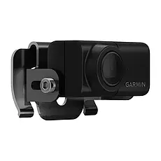 Камера заднього виду Garmin BC 50 (з нічним режимом), фото 3
