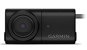 Камера заднього виду Garmin BC 50 (з нічним режимом), фото 1