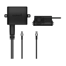 Камера заднього виду Garmin BC 50 (з нічним режимом), фото 5