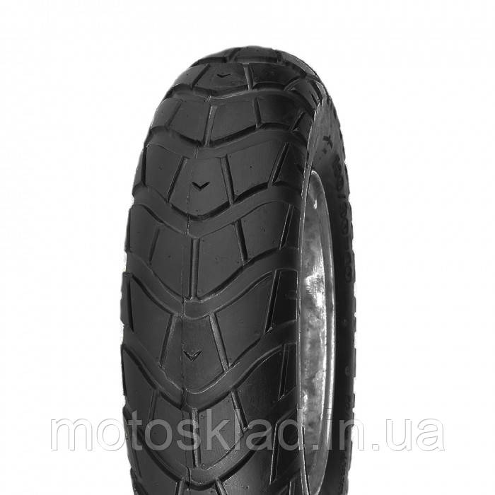 Покришка Deli Tire 130/90-10 Індонезія