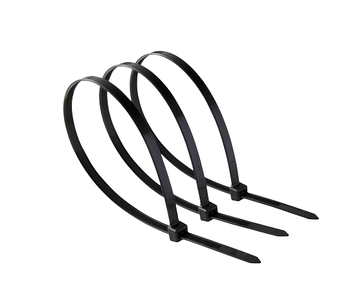 Будівельне кріплення