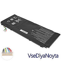 Батарея Acer Aspire S5-371 Acer S5-371T Chromebook R13 CB5-312T 315 CB315-2H Spin 13 CP713-1WN 15 CP315-1H