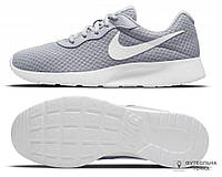 Кроссовки женские Nike Tanjun DJ6257-003 (DJ6257-003). Женские повседневные кроссовки. Женская спортивная