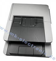 Автоподатчик ADF в сборе, Assembly-ADF Pile Driver Simplex scanner HP CLJ M377, CF377-60124