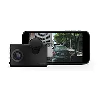 Видеорегистратор Garmin Dash Cam LIVE