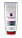 Piel cosmetics GEL DEMAQUILLANT 4in1 Face and Eye Makeup Remover Гель для зняття макіяжу для проблемної шкіри. , фото 3
