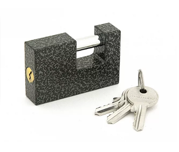 Двері та дверна фурнітура