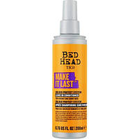 Tigi bead head make it last 200 ml-несмываемый кондиционер для окрашенных волос