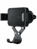 MPOW Gravity Auto-Clamping Car Mount 127AB, универсальный держатель для телефона