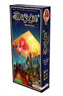 Dixit 6: Memories (Диксит 6)