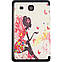 Чохол Slimline Print для Samsung Galaxy Tab E 9.6 SM-T560, SM-T561 Fairy, фото 2