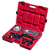 Гідравлічний знімач універсальний 3 в 1 (шт)