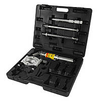 Гідравлічний знімач (4т, 250мм) (шт)