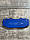 Колодки задні EBC BLUESTUFF для ST-HD системи для TOYOTA LC200/LX570 DP5076NDX, фото 3