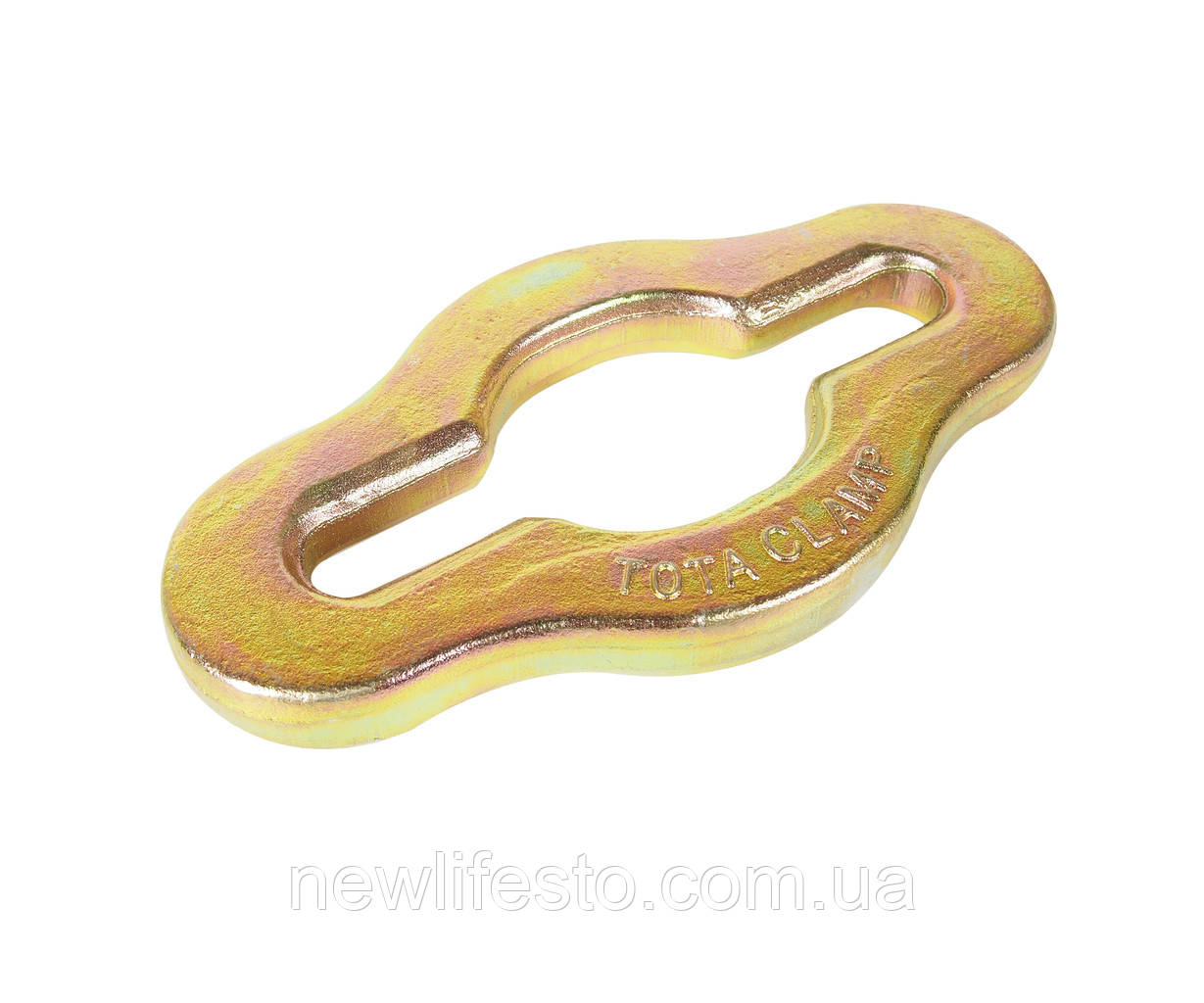 З'єднувач для ланцюгів (шт), фото 1