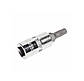 Головка з насадкою TORX T25H 1/4", фото 3